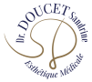 Doucet Esthétique