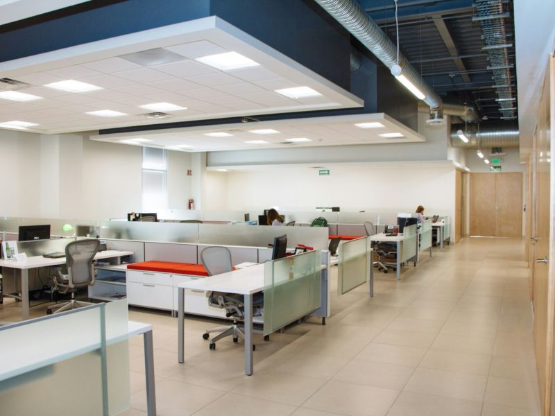 Pages Nettoyage D&eacute;sinfection