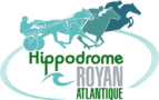 Hippodrome Royan